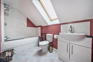 Photo 12- click for photo gallery